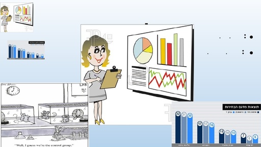 לב וכלי דם מדדי בריאות וחולי בסוסים