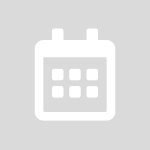 הדברה ביולוגית של מכרסמים באמצעות תנשמות